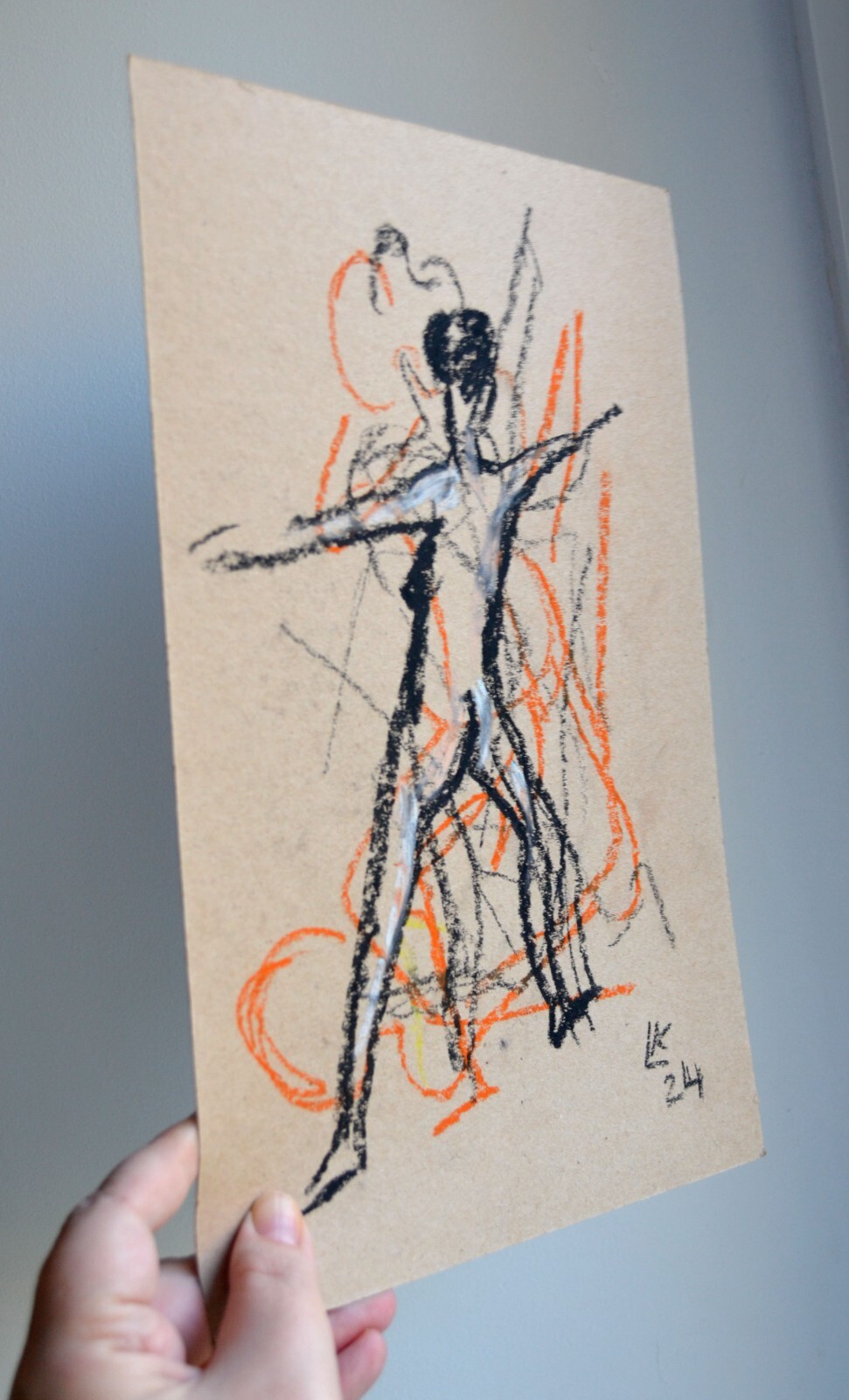 Bild 4 von 4