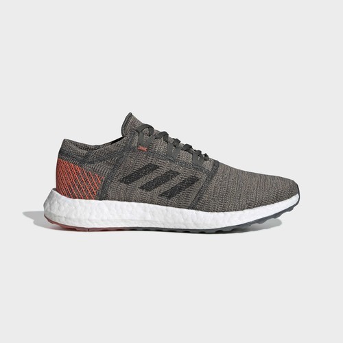 mens pureboost