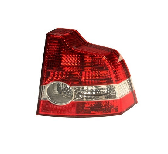 Magneti marelli volvo