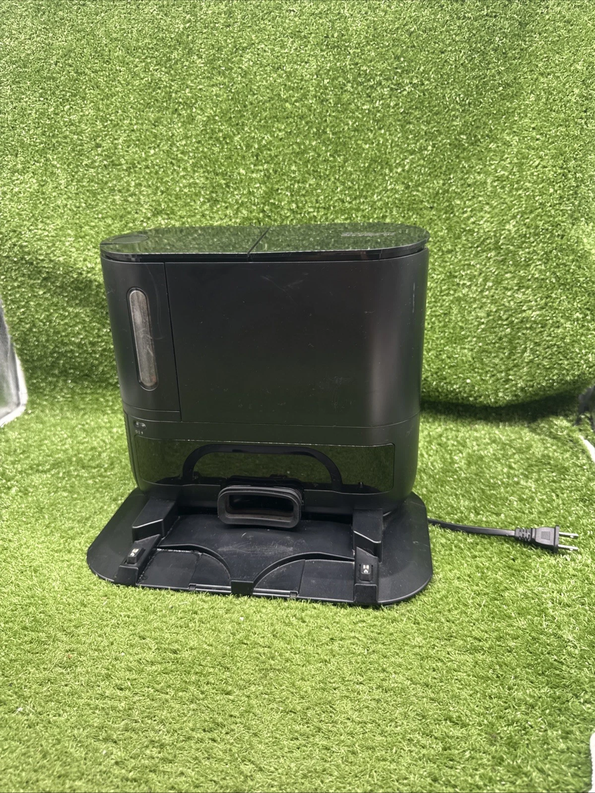 Shark RV9105WWUS Self-Empty Base XSKDOCK130. S5