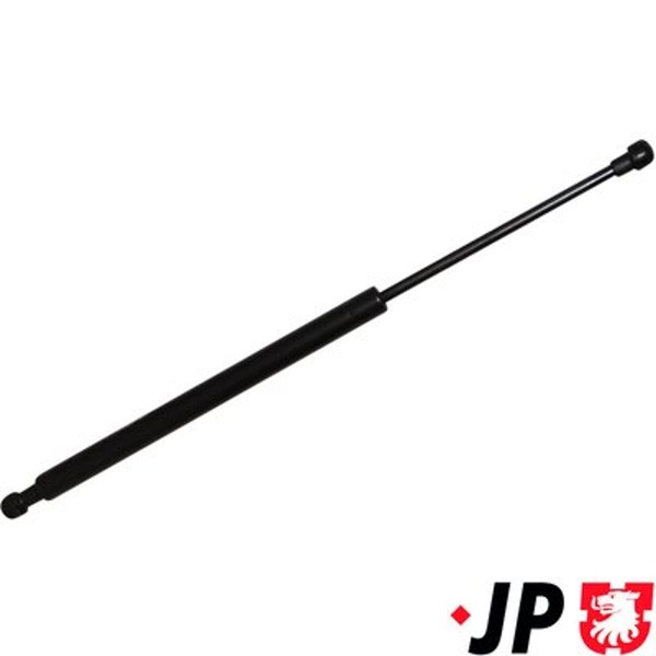 JP Group Heckklappen DäMpfer Gasfeder Kofferraum JP 4881201300 FüR Toyota VVT-image