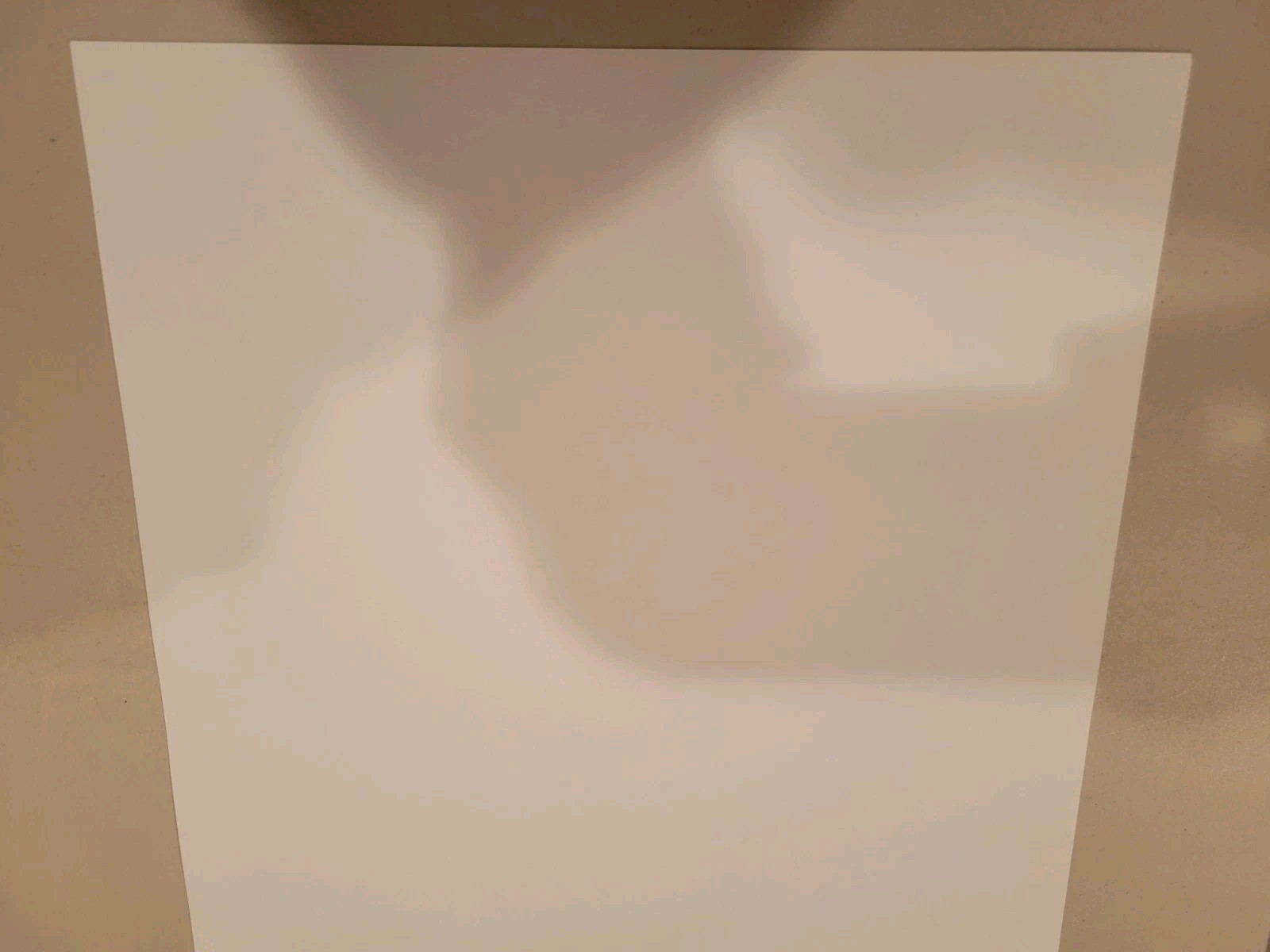 Picture 10 of 10