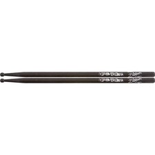 Zildjian Travis Barker Black Signature Drumst...