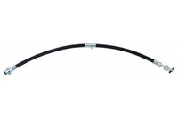 Bremsschlauch Mapco 3659 FüR 626 Mazda GD GV 3 Hatchback Station Wagon GD106 12V