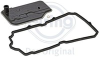 Elring Hydraulikfiltersatz, Automatikgetriebe 097.550 FüR MERCEDES-BENZ