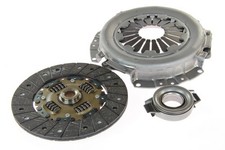Kit d'embrayage Nissan PRAIRIE