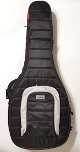 Mono M80 | eBay