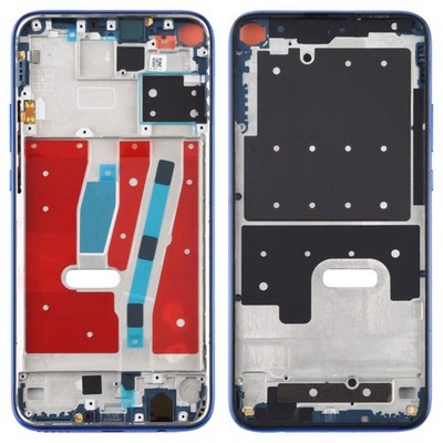 Mittelrahmen Blendenplatte für Huawei Mate 30 Lite