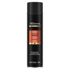 Tresemme Tres Two Spray Ultra Fine Mist Hair Spray 311g