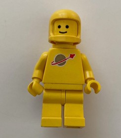 Lego Space: 6952 Solar Power Transporter-  100% Complete & Correct- EXCELLENT!