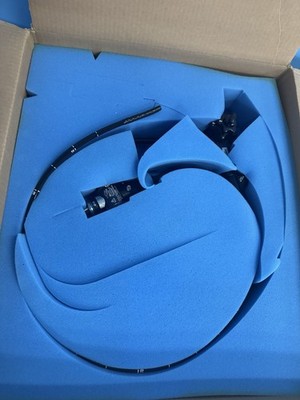 Olympus GIF-XQ140 Gastroscope