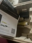 Netgear Nighthawk CM2000 DOCSIS 3.1 2.5Gbps Cable Modem — Great Condition — photo 2
