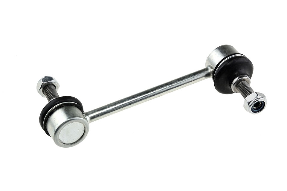 4x ✅Fits NTY ZLP-AR-002 FRONT STABILIZER LINK  ⭐UK Seller⭐ - Image 3