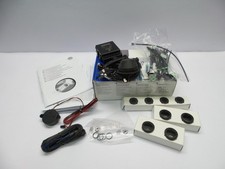 Original VW Golf Jetta Tiguan Touran Scirocco Einparkhilfe PDC hinten 1K0054630B