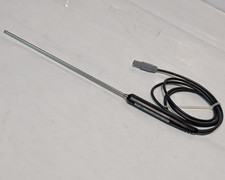 TP-R04 RTD Resistance Temperature Detector Pr...