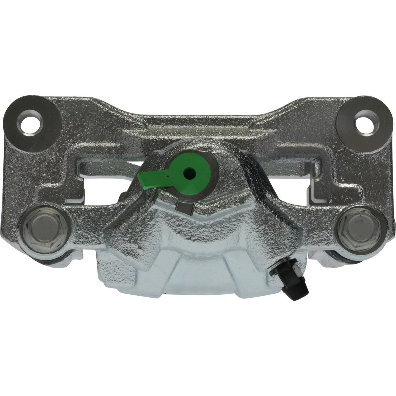 New Rear Right Brake Caliper For Subaru Outback 2.5L 3.0L 2005 26692AG040 BC2050