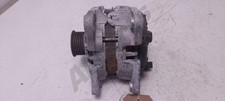 SEAT MII 2015 Alternator Mk1 1.0 Petrol 110Amp 2011-2022