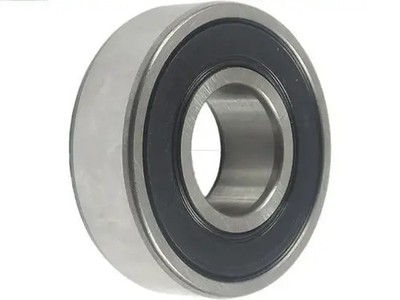 Lager ABE9004(SKF) AS-PL