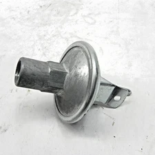1951-1952 HENRY J 1954-1955 KAISER AUTOLITE VACCUM CHAMBER 6 CYLINDER NOS AL#318
