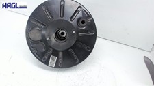 Bremskraftverstärker 3C1614105AP VW Tiguan 2.0 TDI DPF 4Motion Bluemotion