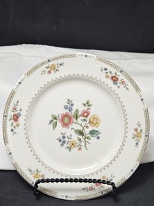 Royal Doulton Kingswood | eBay