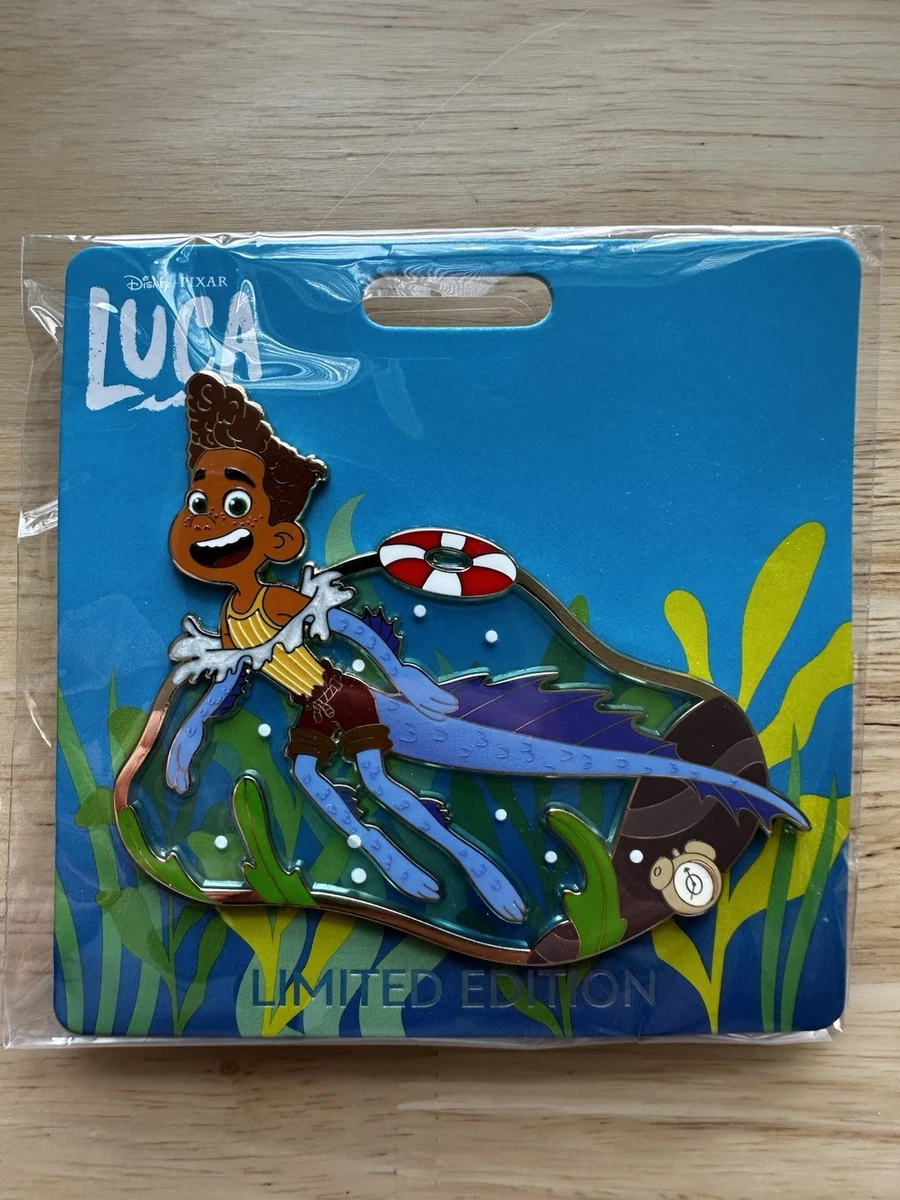 Disney Limited Edition Pin for sale | eBay