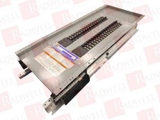 SCHNEIDER ELECTRIC NQ45377215571340001 / NQ45377215571340001 (NEW NO BOX)