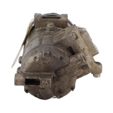 Climatisation et Accessoires Suzuki VITARA