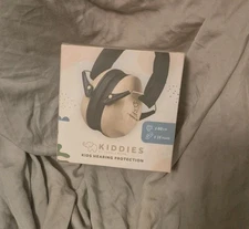 Kiddies By Schallwerk Kids Hearing Protection