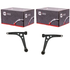 2X A.B.S. QUERLENKER VORNE RECHTS AUßEN UNTEN LINKS PASSEND FÜR FORD GALAXY