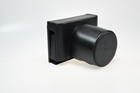 Sony LCJ-RXH Jacket Case for DSCRX1 Camera Series #G793