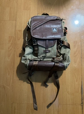 altmont deluxe laptop backpack Victorinox 3.0 Reduced8 Color:Pink Clay Hawaii Hello Kitty Bag Organize your essentials with