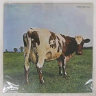 PINK FLOYD ATOM HEART MOTHER EMI EMS80320 Japan VINYL LP