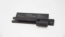LAND ROVER RANGE ROVER EVOQUE L538 Antenne AH42-15K603-AA 2.20 Diesel 1919391
