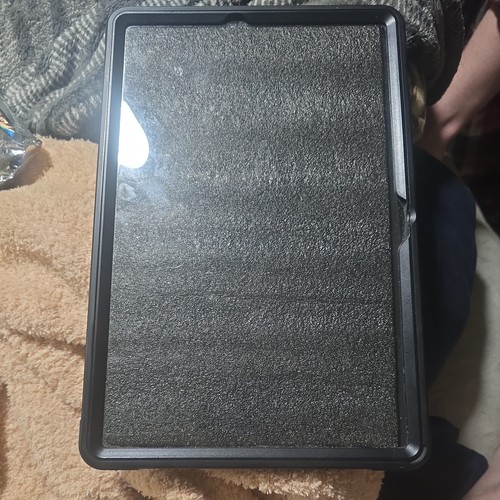 Longevity Turtle Drop And Shock Proof Case For Samsung Galaxy Tab  S9+