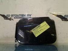 FUEL FLAP FUEL FLAP DACIA LODGY (JS) MPV 1.2 TCE 16V (H5F-402(H5F-C4)) 2013