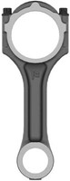 Pleuel Ipsa CO005500 FüR Mitsubishi L200 Triton KA4T 16V 4WD