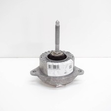 Support moteur Porsche 911