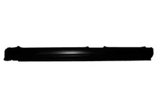 Türschwelle links 6505-06-5039011P BLIC für OPEL OMEGA A OMEGA A Caravan