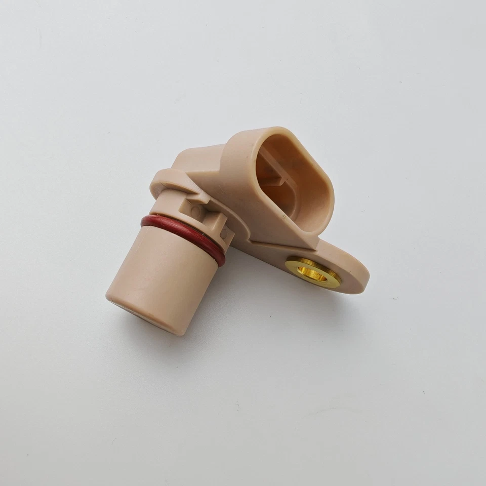 Sensor de posición del árbol de levas del motor 12591720 para Buick Cadillac Chevy GMC 213-3826 Foto 2 de 4