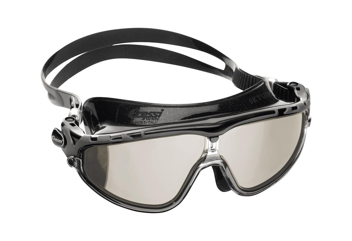 CRESSI Gafas de natación SKYLIGHT