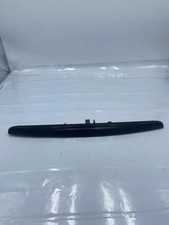 Baguette de porte Citroen C3