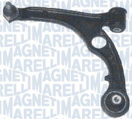 Lenker RadaufhÄNgung Vorne Links Magneti Marelli 301181315400 Fahrwerkslenker-image