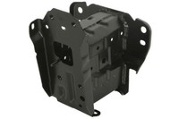 Blic 5502-00-8140942P Halter, StoßStange Vorne FüR Toyota
