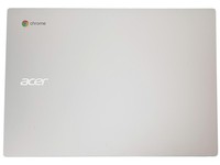 Acer Chromebook CB514-1H CB514-1HT Lcd Cover RüCkseite GehäUse 60.H1LN7.002