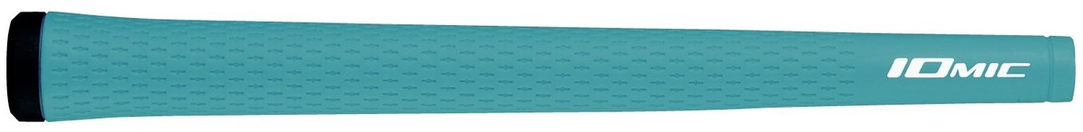 IOMIC (Iomic) Golf Grip Sticky Jumbo Recycle Grip Series M60
