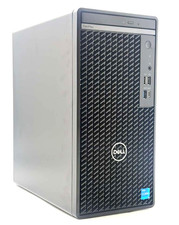 Dell OptiPlex 7020 Tower i9 14th Gen 64GB 1TB NVMe WiFi 6E Win 11 Pro PC