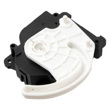 For Honda Pilot 2011-2015 Four Seasons 73542 HVAC Blend Door Actuator