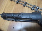 Amer Flyer 312 4-6-2 Steam Loco (5/11/26 #3) — photo 5