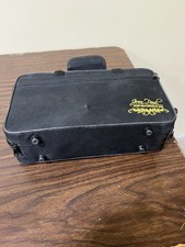 Jean Paul USA CL-300 Student Clarinet B Flat